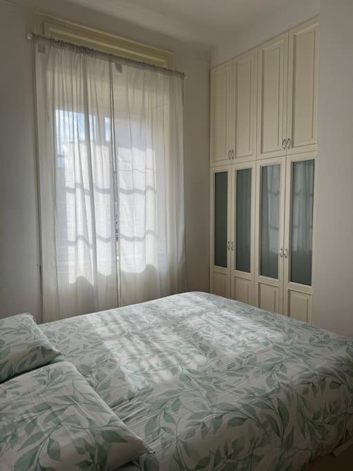 Ponthouse: Navigli, Iulm, Romolo Apartment มิลาน ภายนอก รูปภาพ